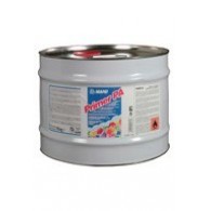Mapei Primer PA